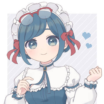 あざみー