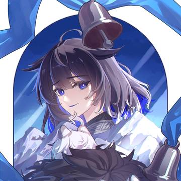 雪山