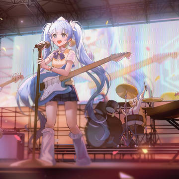 イデオラ