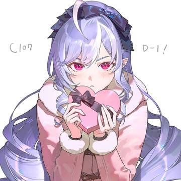ビビアン