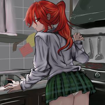 艾利西斯練習2