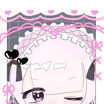 なんかよくわかんないからがんばった絵をのせてみる