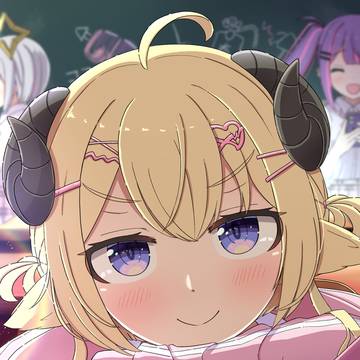 「わためのこのポテチ一枚と君のハンバーグを交換しよ~」
