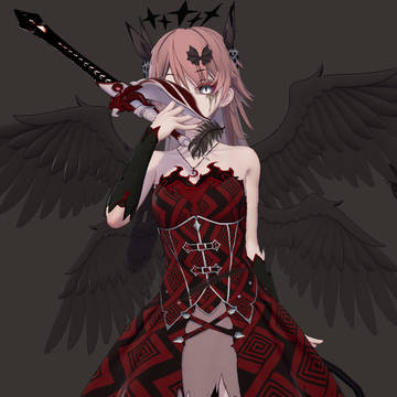 AICOMI original work 01