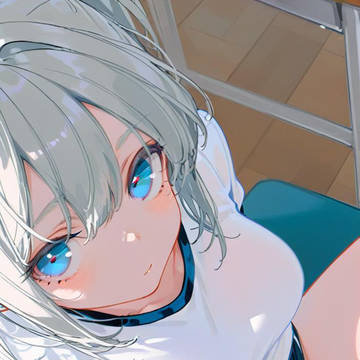 ぶるま