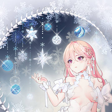 💎