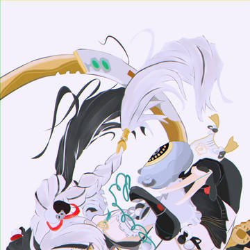 おっす