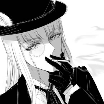 Golshi