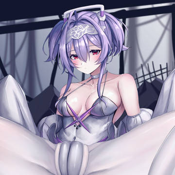 リバーレリオ