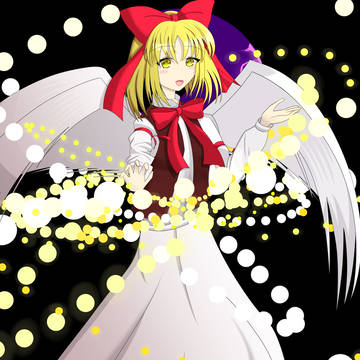 幻月