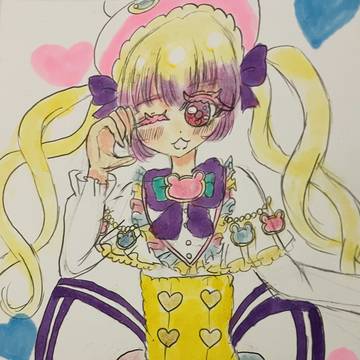 はにたん🧸🧸