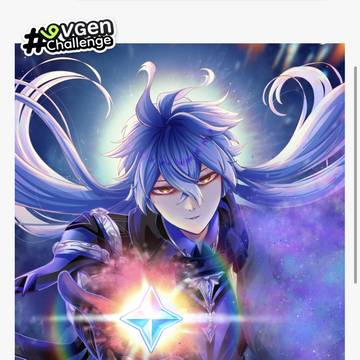 Wish for Flins