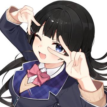 人ってただの