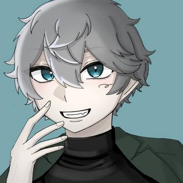 あん🌟まとめ
