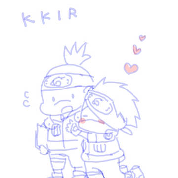 kkir