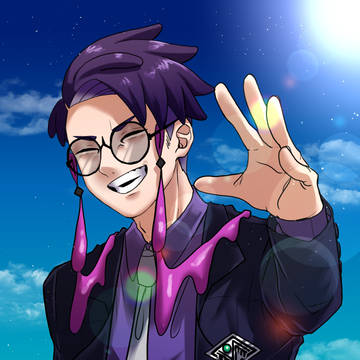 Xまとめ