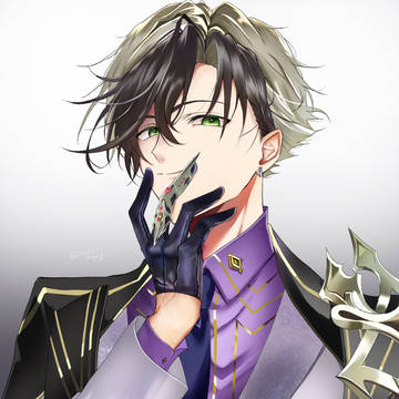 シンセライズ