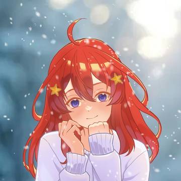 中野五月