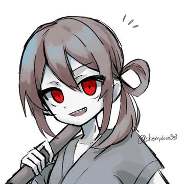 1番目