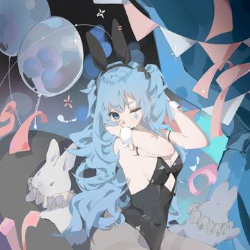 Miku