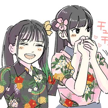 虹ヶ咲中の人まとめ_03