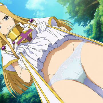 テイルズ 嫌パン