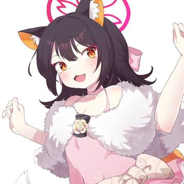 ち