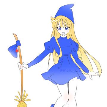 ぷよ絵2025まとめ