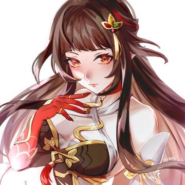 Random #01