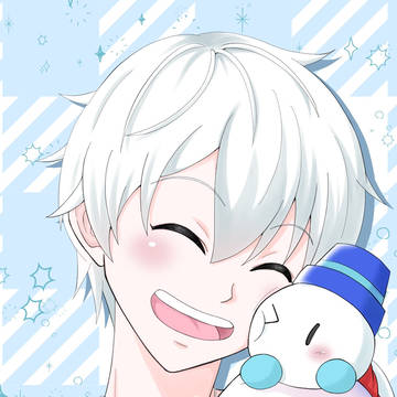 ⛄️くんまとめ☺️