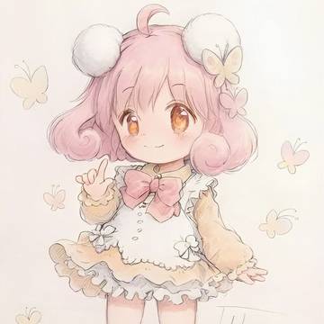 Happy² X'mas Girl!!