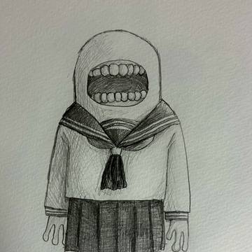 タベルちゃん