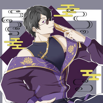 🍆さんまとめ😎