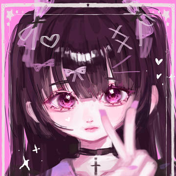 🩷