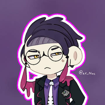 ミニスバさん