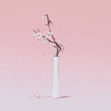 Page 3 thumbnail