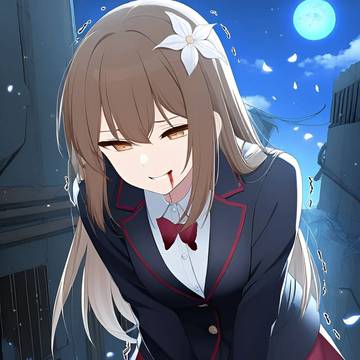 M37(ドールズフロントライン)