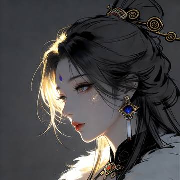 灰卡的风格还不错