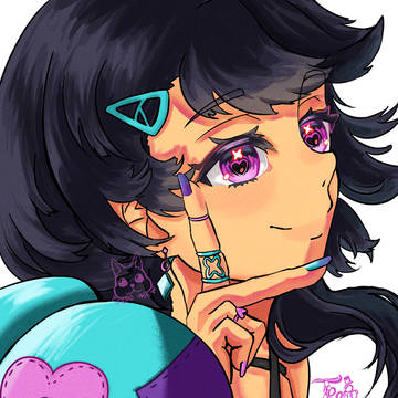 UwU