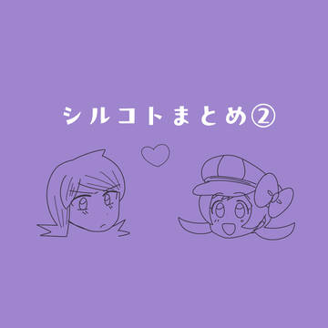 シルコトまとめ②