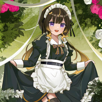 Maidfissa