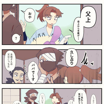 雑利まとめ