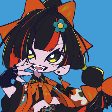 ぶいすぽっ!①