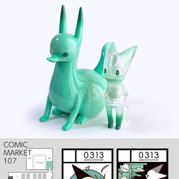 C107