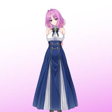 綺堂さくら