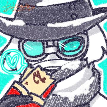 第5つめこみ※キャプション読んでね