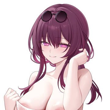 温泉カフカ