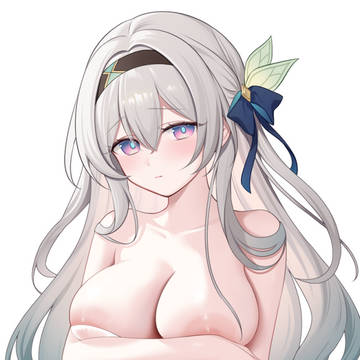 温泉ホタル