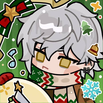 Crypter+少量委托。