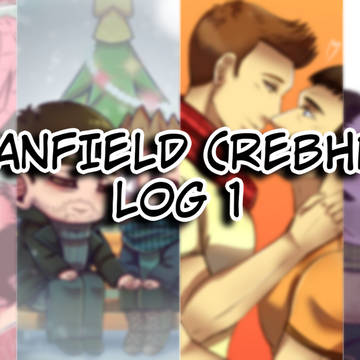 Nivanfield LOG 1